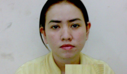 Độc chiêu trốn án của bà trùm điều hành đường dây ma túy